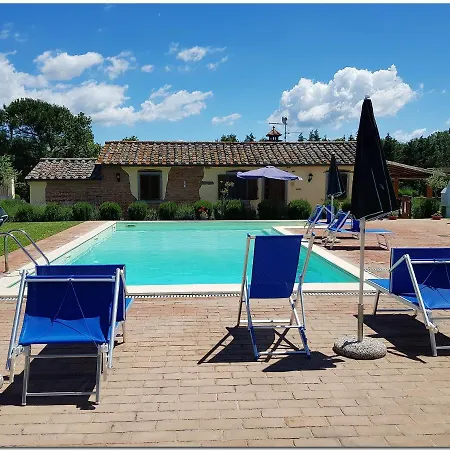 Localita C.s. Montecchio Villa