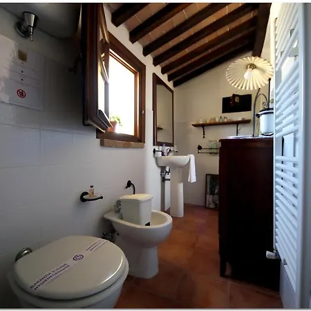 Villa Localita C.s. Montecchio *