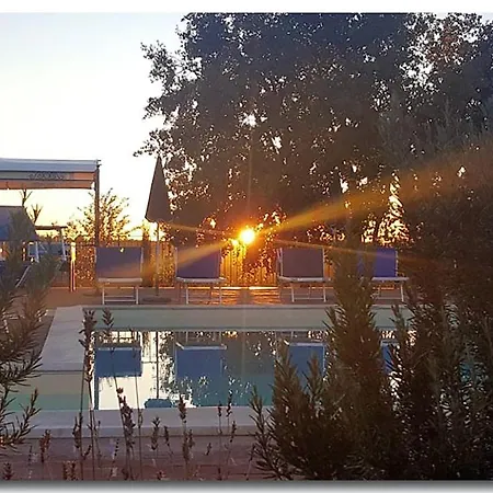 Villa Localita C.s. Montecchio *