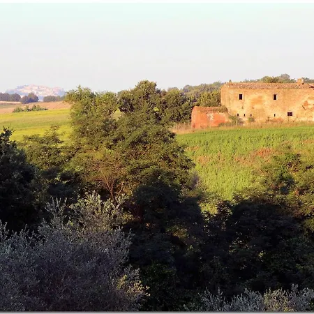 Localita C.s. Montecchio